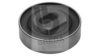 HONDA 1340PCF003 Tensioner Pulley, timing belt